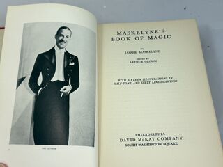 Maskelyne's Book of Magic.pub.page.jpeg