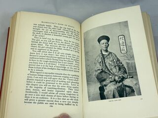 Maskelyne's Book of Magic..ramdom inside.2.jpeg