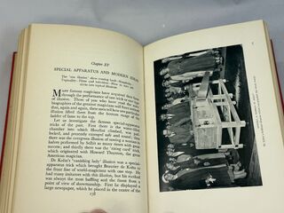Maskelyne's Book of Magic.ramdom inside.3.jpeg
