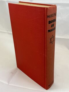 Maskelyne's Book of Magic.spine.jpeg