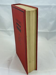 Maskelyne's Book of Magic.standing.pages out.jpeg