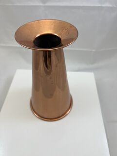 Morrissey Foo Can.2.jpeg