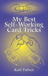 My Best Self Working Card Tricks.Fulves.jpg