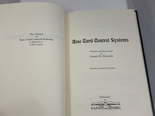 New Card Control Systems.PubPage.jpeg