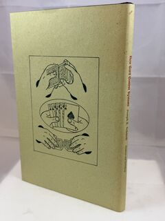 New Card Control Systems.back.jpeg