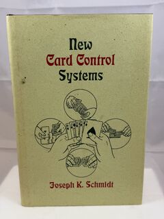 New Card Control Systems.front.jpeg