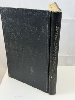 New and Original Magic by Edward Massey.Back.2.jpeg