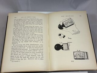 New and Original Magic by Edward Massey.Random Inside.jpeg