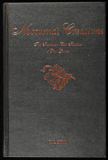 NocturnalCreations.book.PGordon.jpg