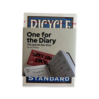 One for the Diary.blue.jpeg