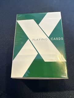 P3 Playing Cards.Penguin.green.jpeg