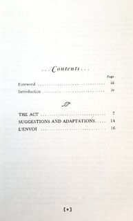 Patent Pending by R. Barkann.contents.jpeg