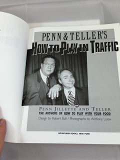 Penn & Teller’s How to Play in Traffic.PubPage.jpeg