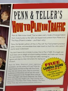Penn & Teller’s How to Play in Traffic.back.jpeg