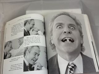 Penn & Teller’s How to Play in Traffic.inside page.3.jpeg