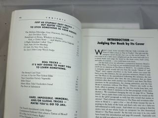 Penn & Teller’s How to Play in Traffic.inside page.Intro.jpeg