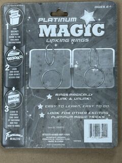 Platinum Magic 4 Linking Rings by Fantasma.back.jpeg