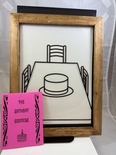 Product.Instant art paininting.birthday surprise.plain.jpeg