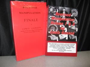 Routined Manipulation.BothBooks.jpg