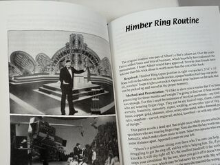 Routines matter._inside pages.1.jpeg