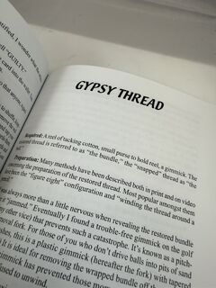 Routines matter._inside pages.2.jpeg