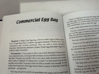 Routines matter._inside pages.3.jpeg