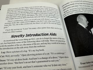 Routines matter._inside pages.4.jpeg