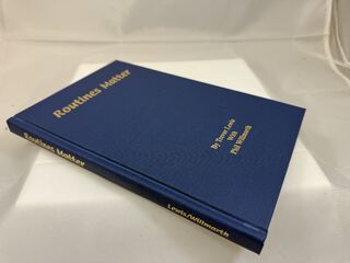 Routines matter.flat.jpeg