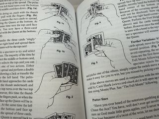 Routines matter..ramdom inside.jpeg