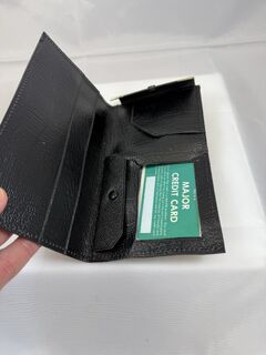 Roy Roth's Fastest Wallet in the West.2.jpeg