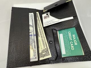 Roy Roth's Fastest Wallet in the West.5.jpeg