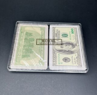 Royal $100. Bill Playing Cards.design.jpg