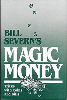 Severn&#039;sMagicMoneyBook.jpg