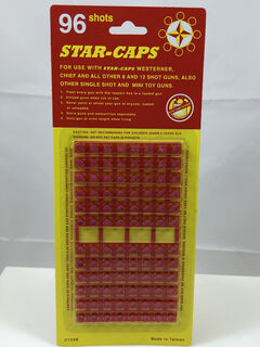 Single Shot Bang Caps.BF07.jpeg