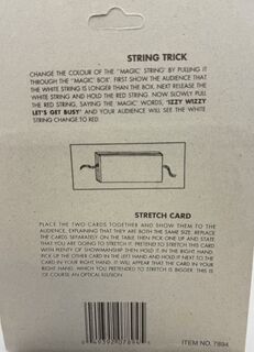 String Trick and Stretch card..back.jpeg