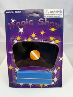 String Trick and Stretch card.front.jpeg