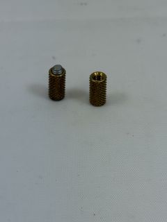 Tannen’s Ultra Rope Gimmicks.close-up.jpeg