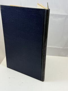 Ten Secrets of Modern Magic.back_cover.jpeg