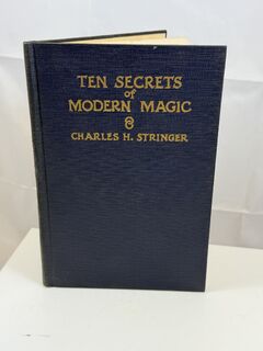 Ten Secrets of Modern Magic.front_cover.jpeg