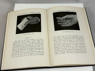 Ten Secrets of Modern Magic.inside_pages.jpeg
