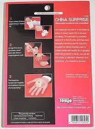 Tenyo China Surprise - Paper into Dumpling T-242.3.jpeg