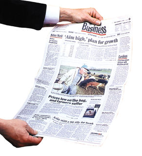 Tenyo T-6 In The News Magic Trick.2.jpg