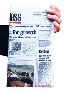 Tenyo In The News T-6 magic trick.jpg