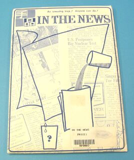 Tenyo In The News T-6 package.jpg