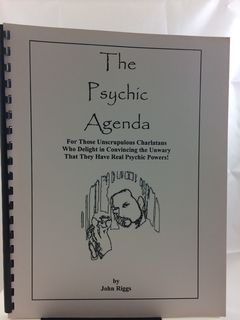 ThePsychicAgenda.BookByJ.Riggs.jpg