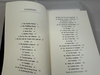 The Abracadabra Kid.Contents.jpeg