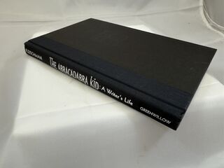 The Abracadabra Kid.NoDJ.Flat.jpeg