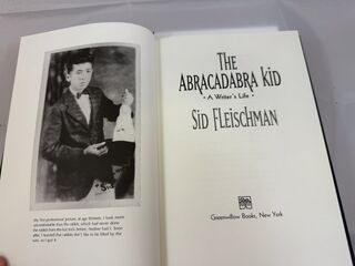 The Abracadabra Kid.PubPage.jpeg