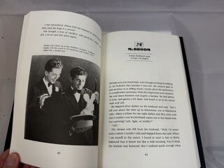 The Abracadabra Kid.RandomInside.3.jpeg