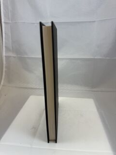 The Abracadabra Kid.Standing.NOdj..jpeg